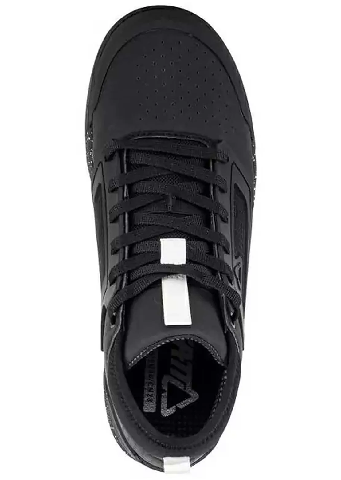 Leatt Unisex 3.0 Mountain Bike Shoes