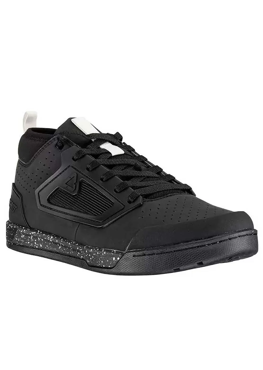 Leatt Unisex 3.0 Mountain Bike Shoes