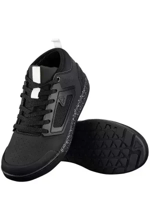 Leatt Unisex 3.0 Mountain Bike Shoes