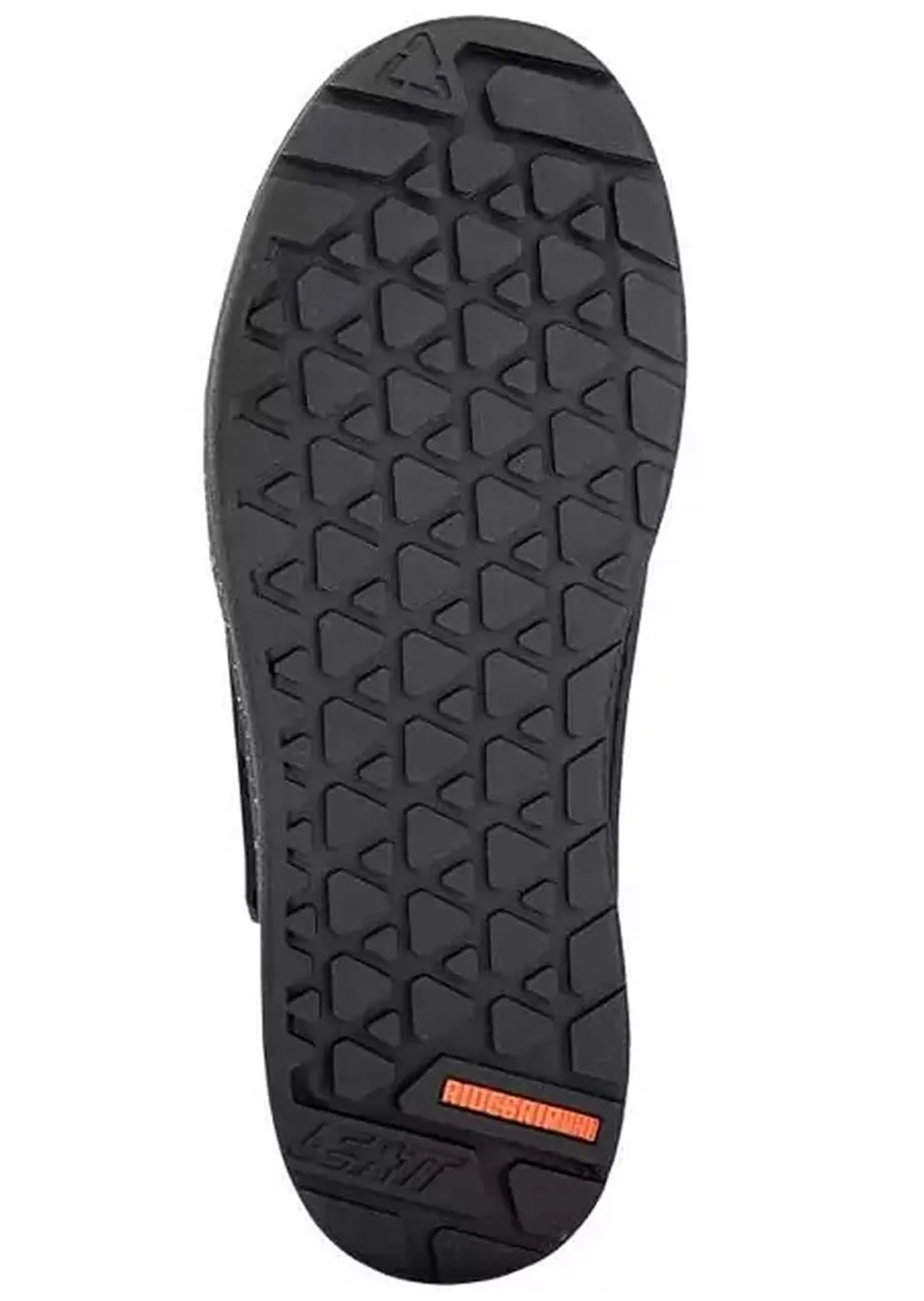 Leatt Unisex 3.0 Mountain Bike Shoes