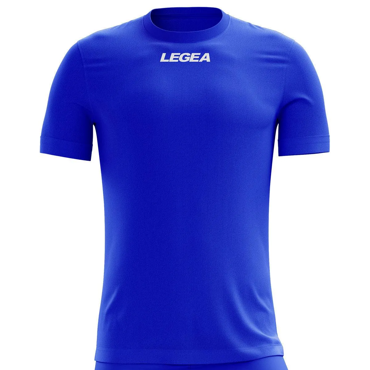 Legea Crimea Jersey Royal