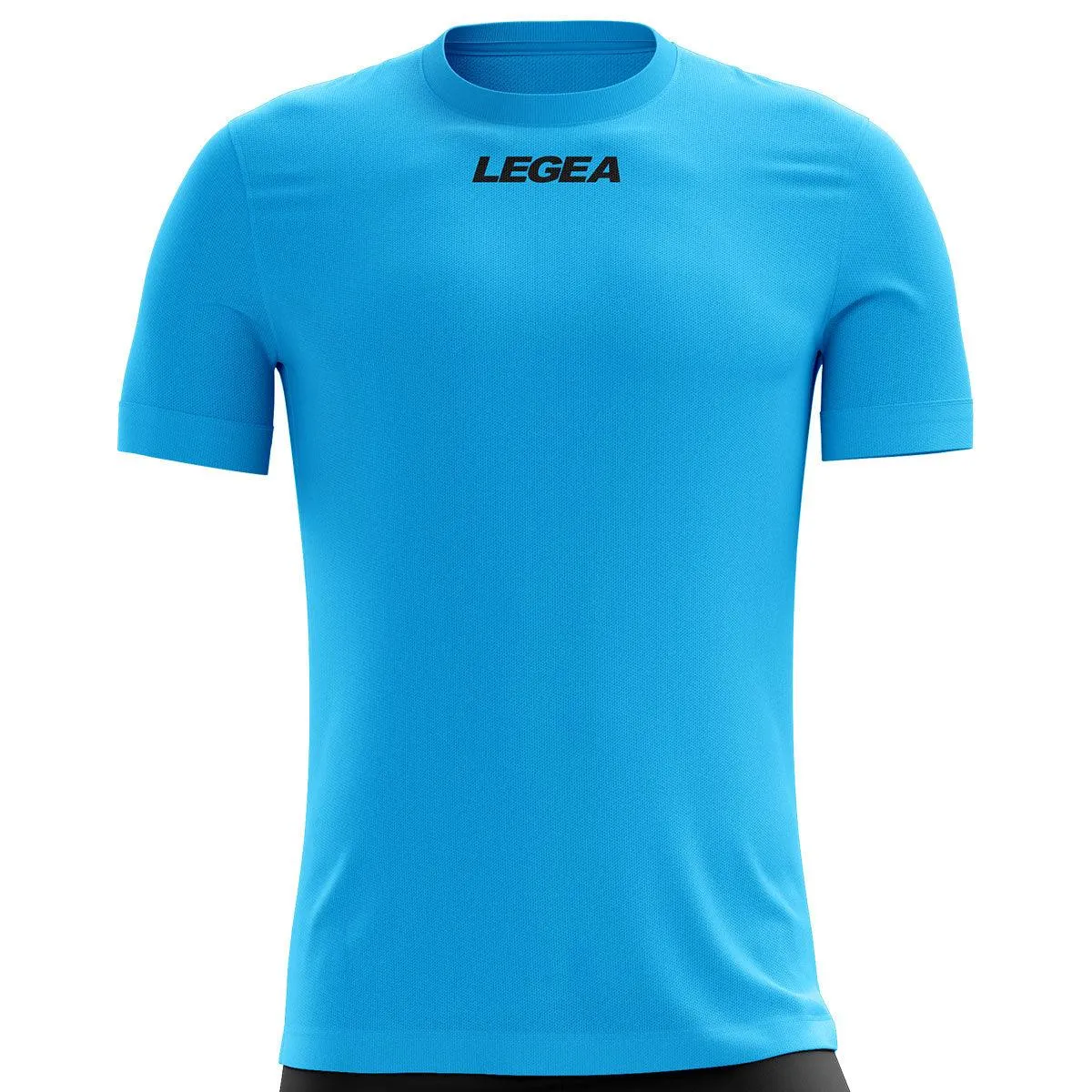 Legea Crimea Jersey Sky
