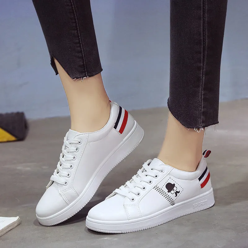 Leisure shoes - Women's shoes