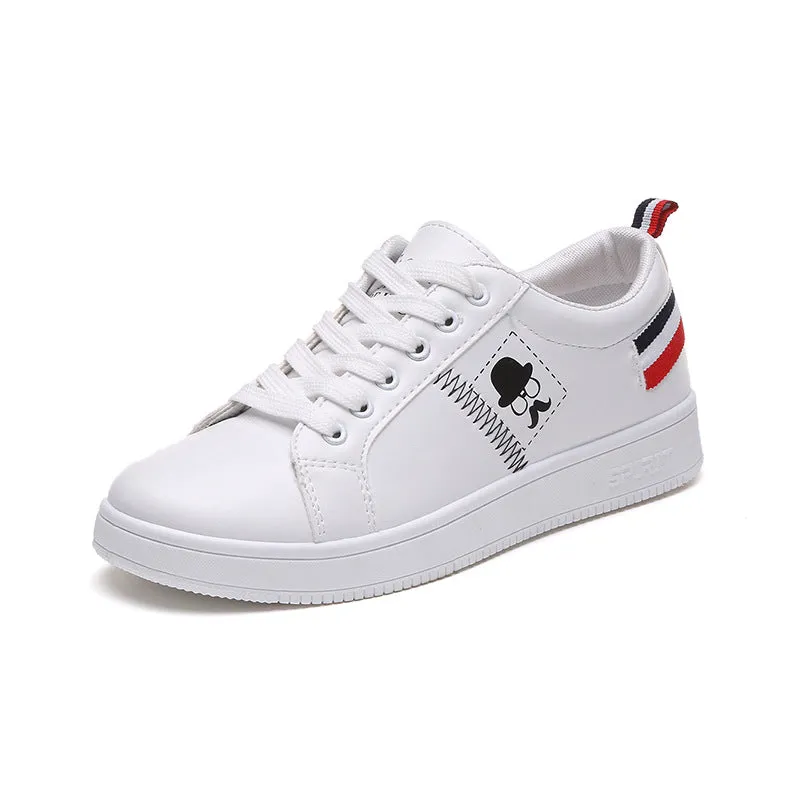 Leisure shoes - Women's shoes