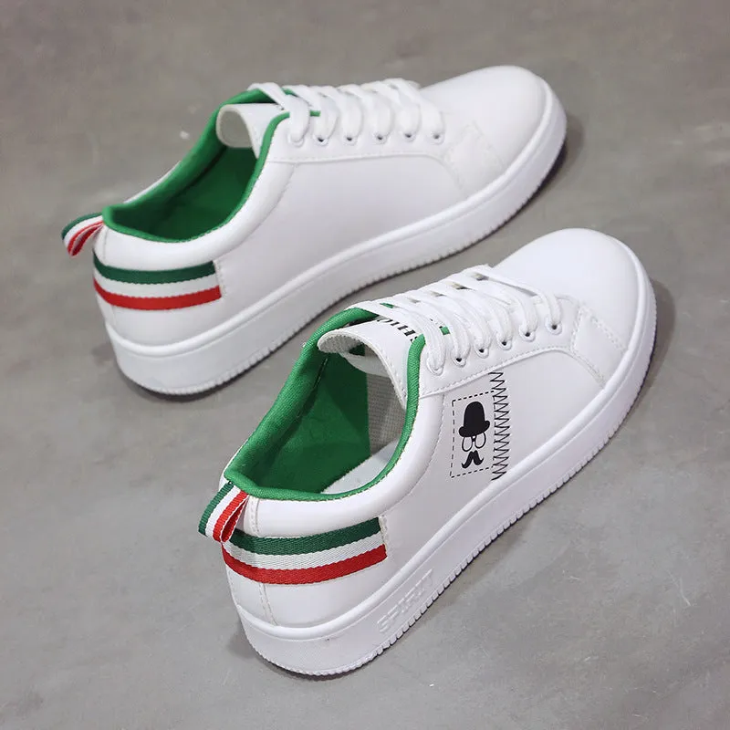 Leisure shoes - Women's shoes