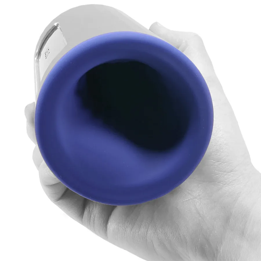 Lelo F1S V2 Developer's Kit App Controlled Rechargeable Male Vibrator