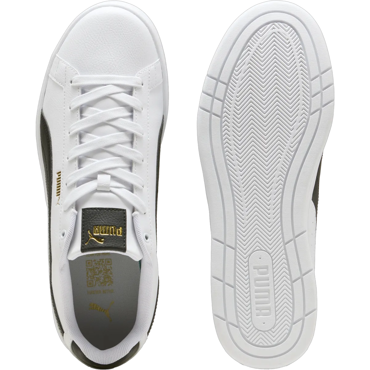 Men's Court Classico