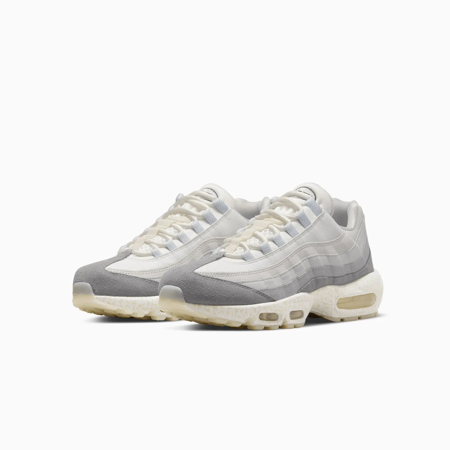 Men's Nike Air Max 95 QS
