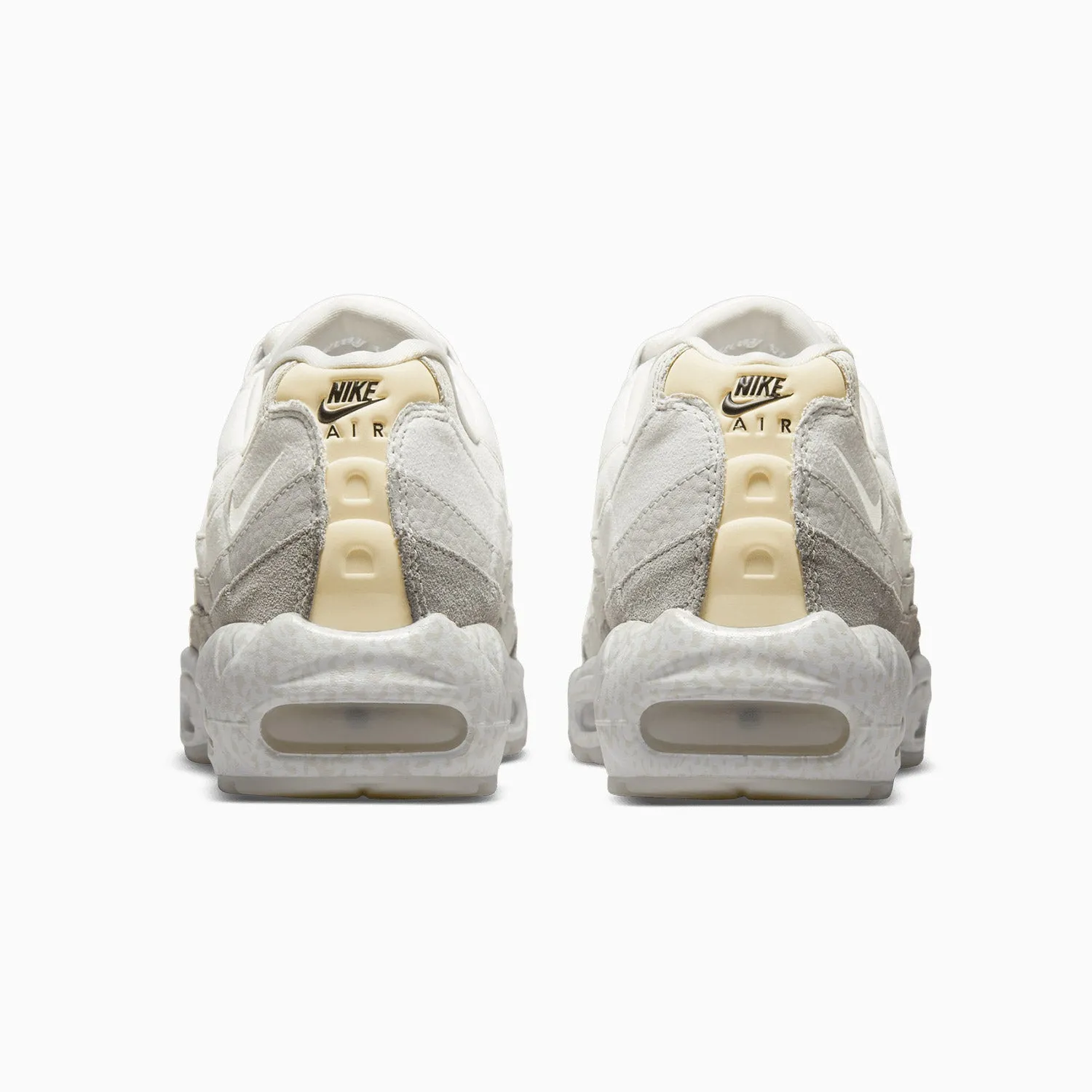 Men's Nike Air Max 95 QS