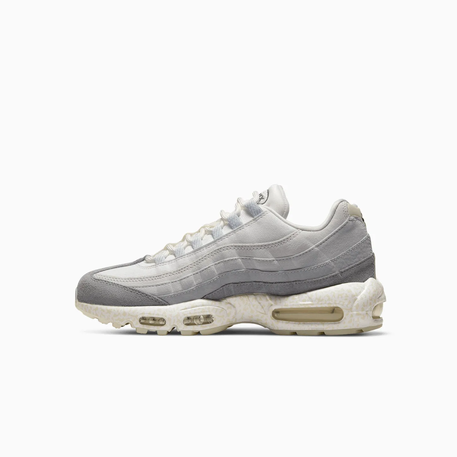 Men's Nike Air Max 95 QS