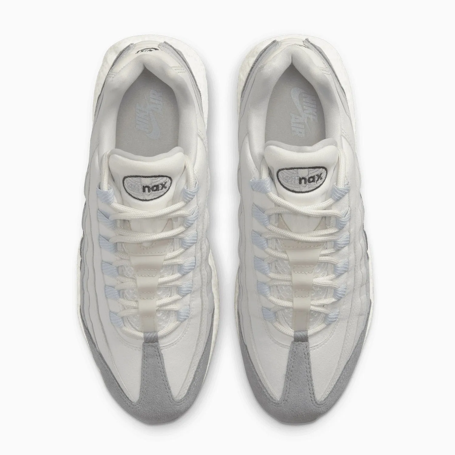 Men's Nike Air Max 95 QS