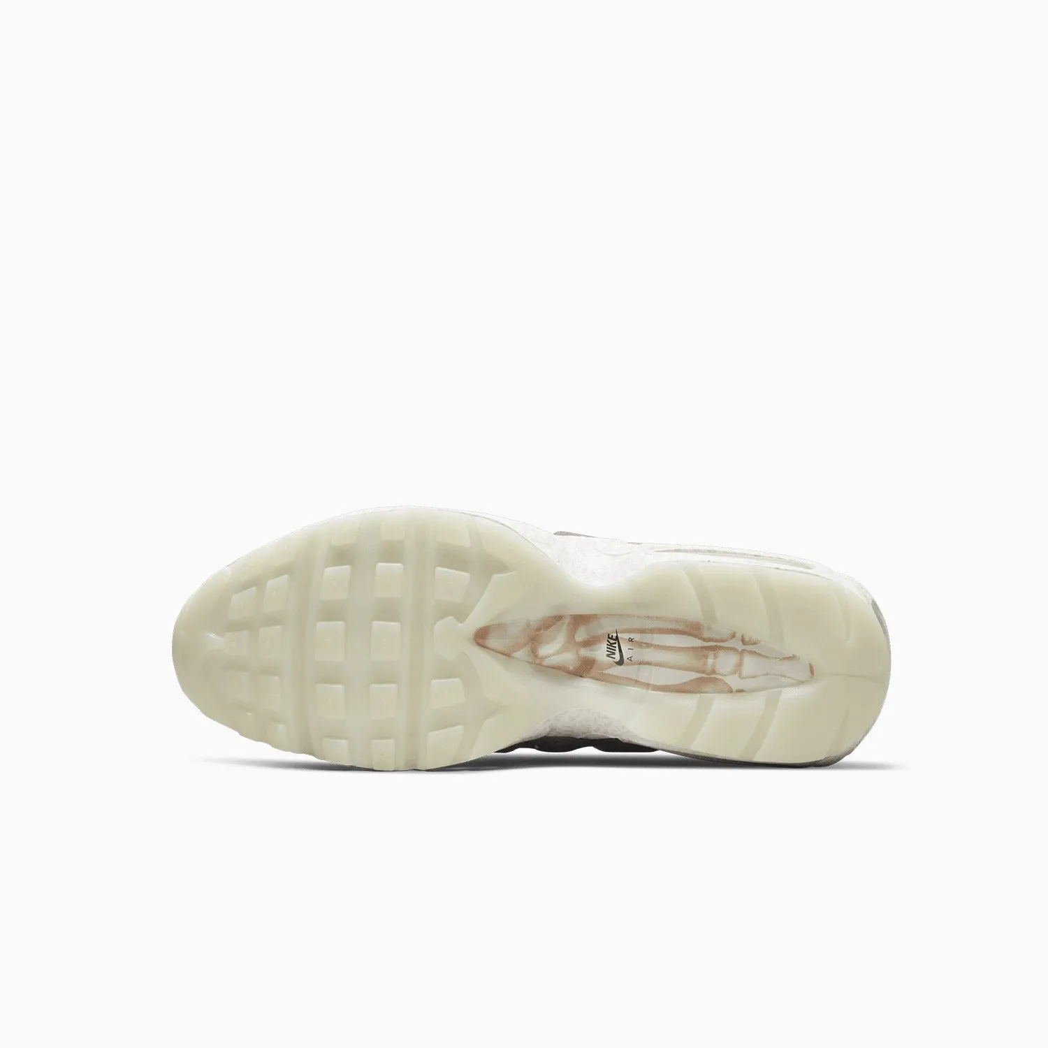 Men's Nike Air Max 95 QS