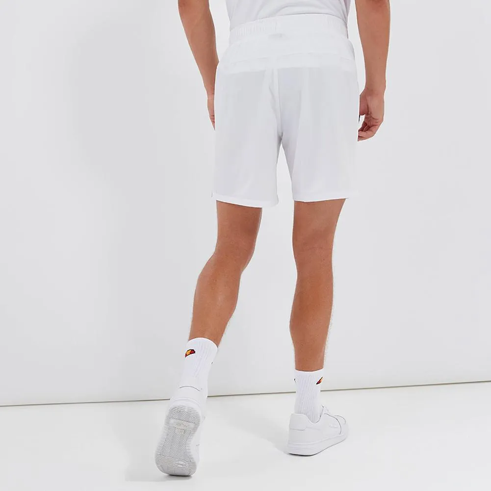 Men's Ormus 7 Inch Tennis Short