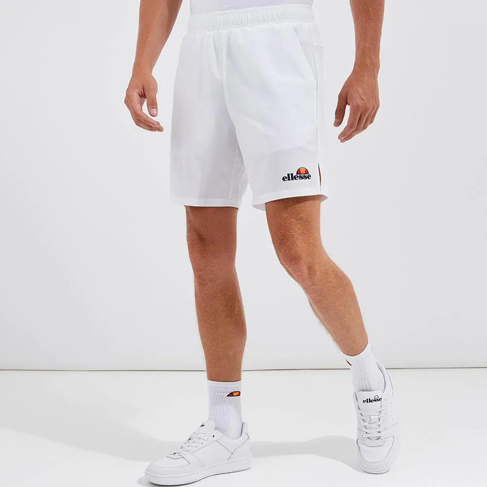 Men's Ormus 7 Inch Tennis Short