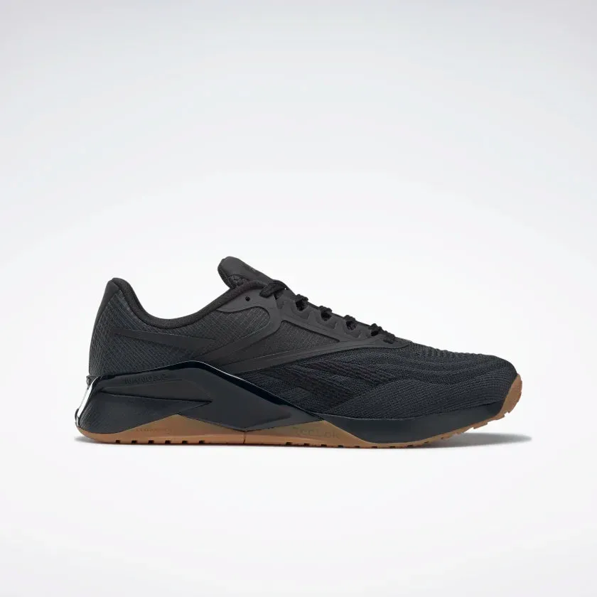 Men's Reebok Nano X2
