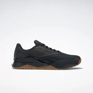 Men's Reebok Nano X2