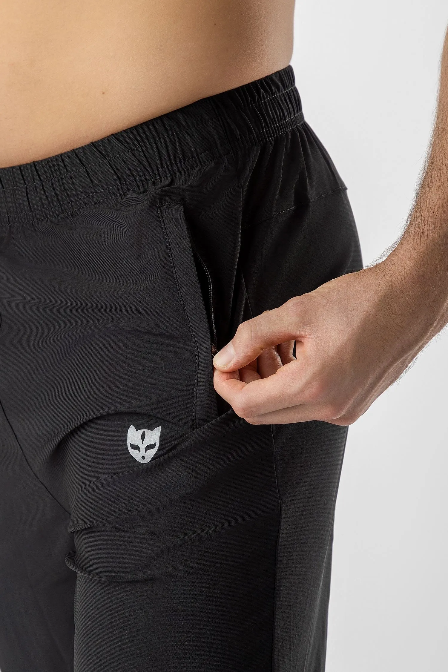 Men's Ultralight Performance Jogger