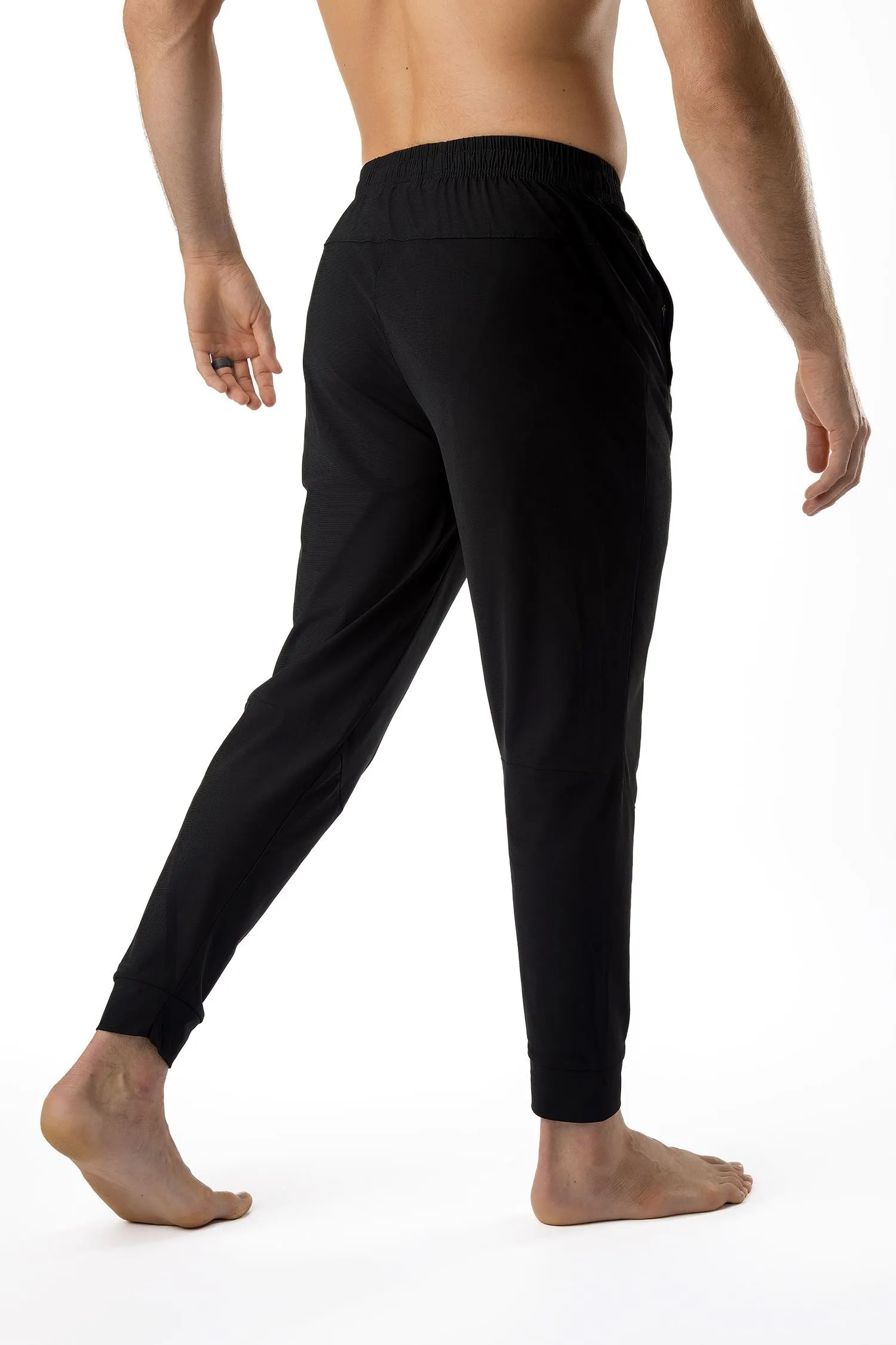 Men's Ultralight Performance Jogger