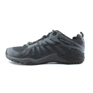 MERRELL SIREN EDGE Q2 WATERPROOF