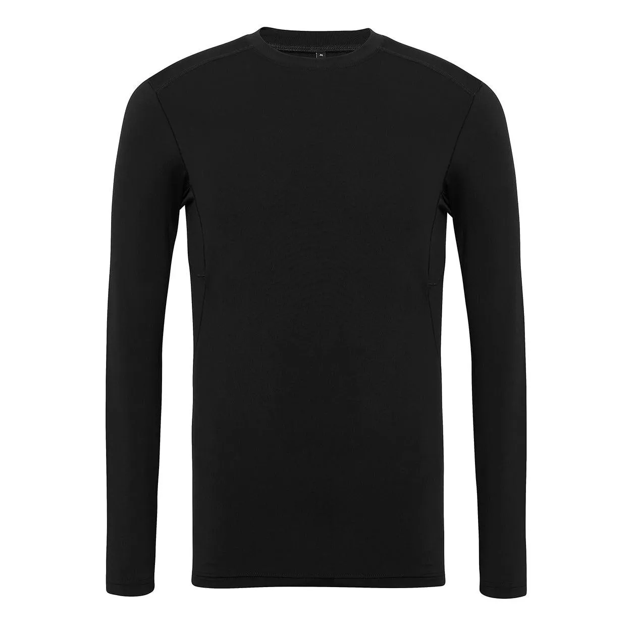 Motiv8 Adults Performance Baselayer