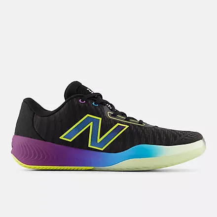 New Balance 996v5 Men's