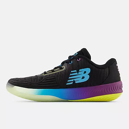 New Balance 996v5 Men's