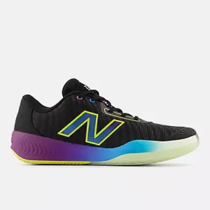 New Balance 996v5 Men's