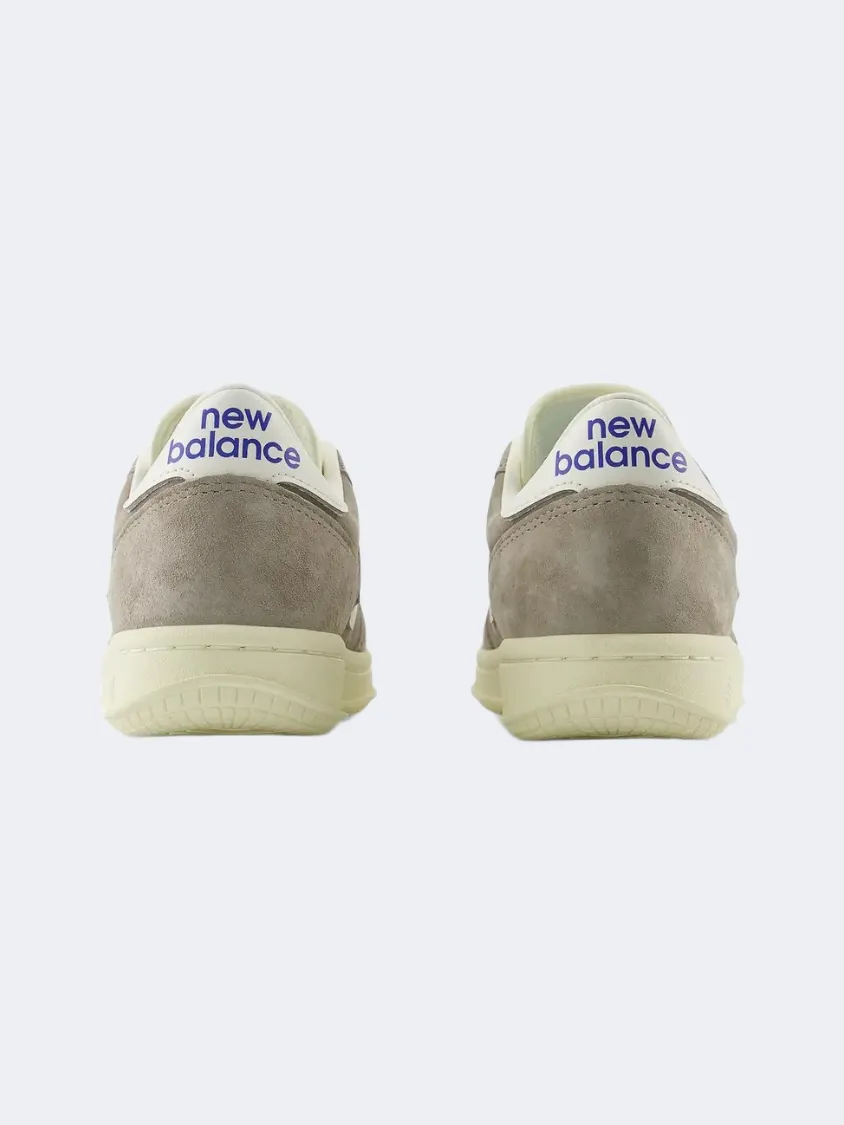 New Balance CT500 Men Lifestyle Shoes Arid Stone