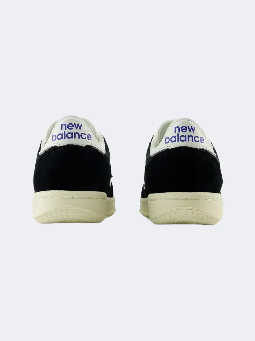 New Balance CT500 Men Lifestyle Shoes Black