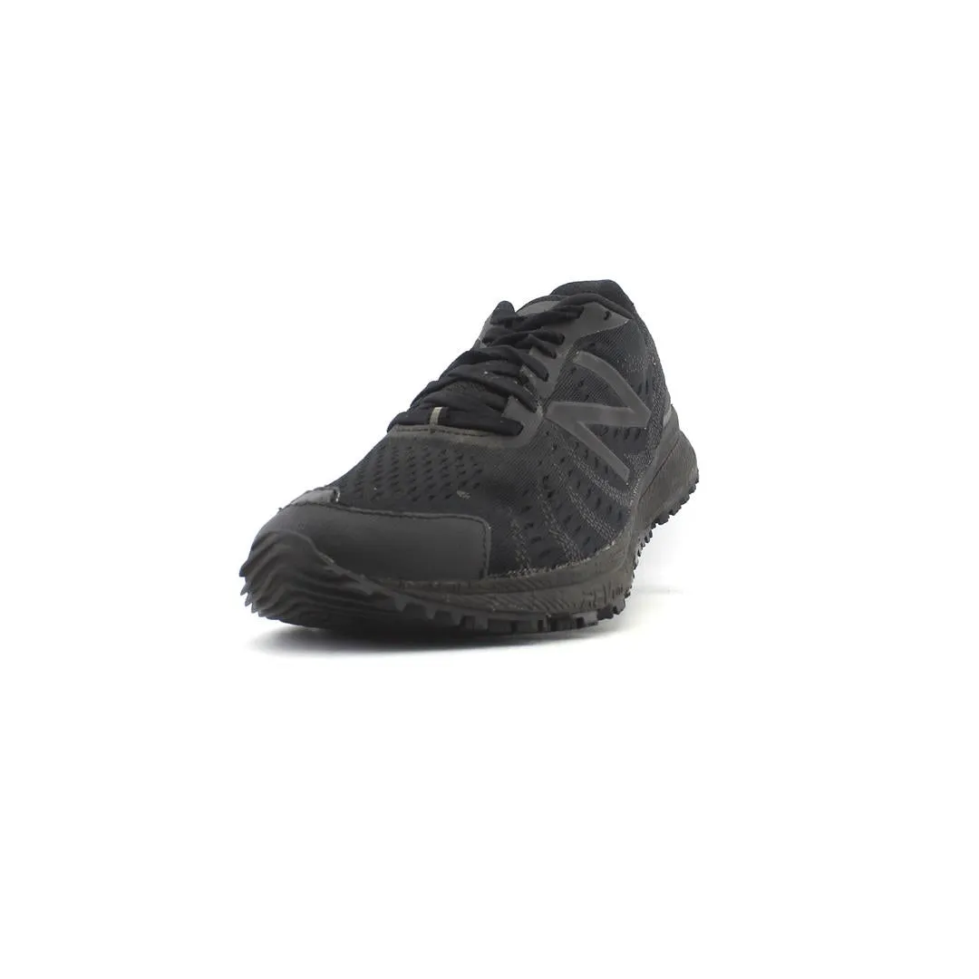 NEW BALANCE FUEL CORE  RUSH