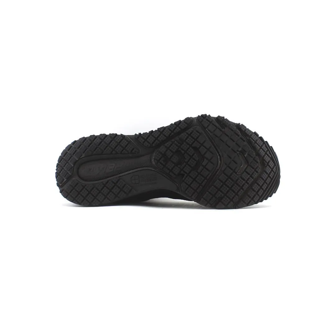 NEW BALANCE FUEL CORE  RUSH