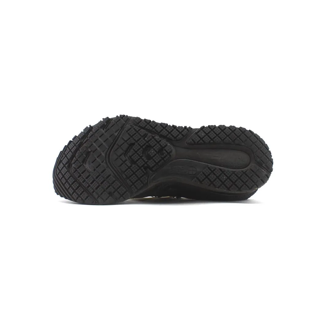 NEW BALANCE FUEL CORE  RUSH