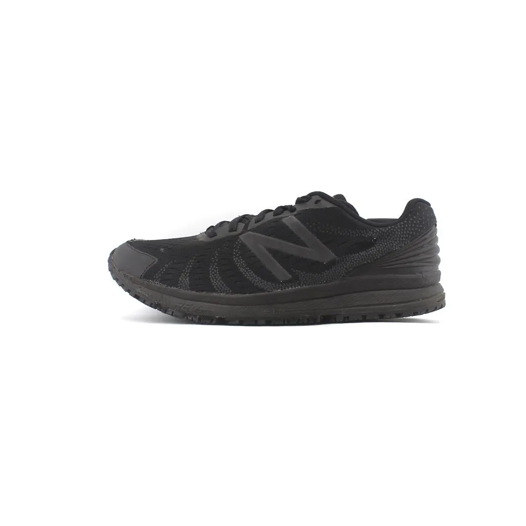 NEW BALANCE FUEL CORE  RUSH