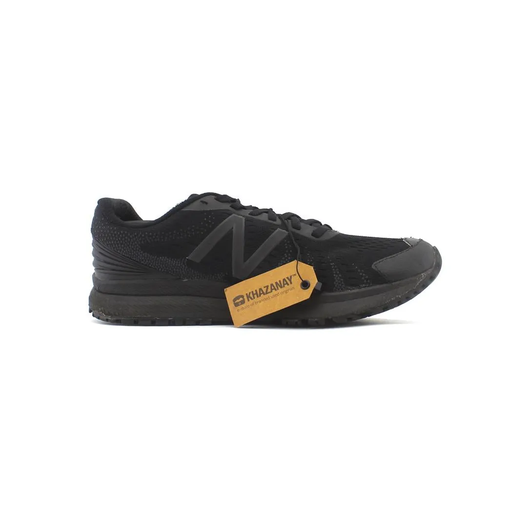 NEW BALANCE FUEL CORE  RUSH