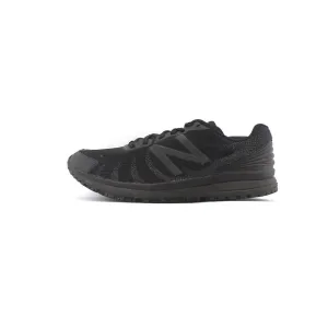 NEW BALANCE FUEL CORE  RUSH