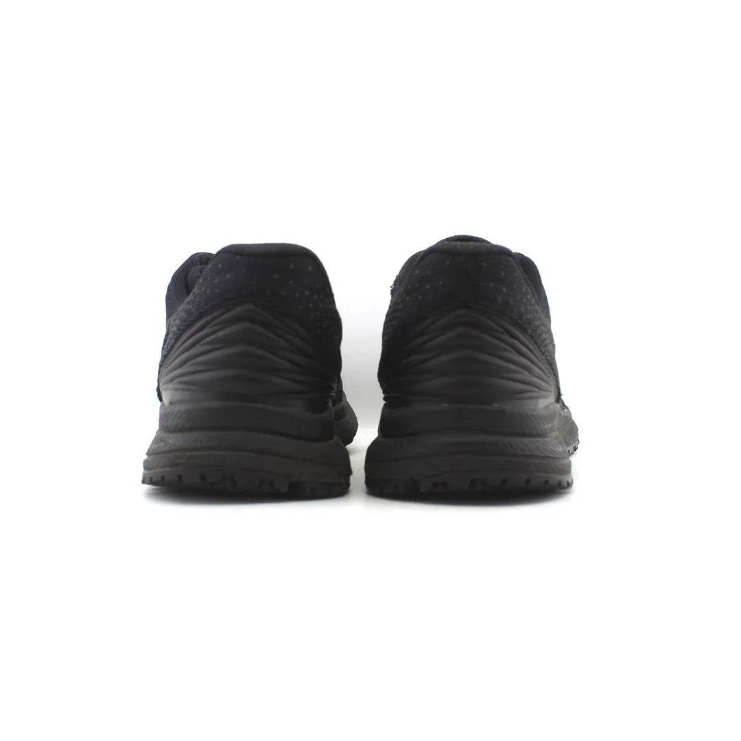 NEW BALANCE FUEL CORE  RUSH