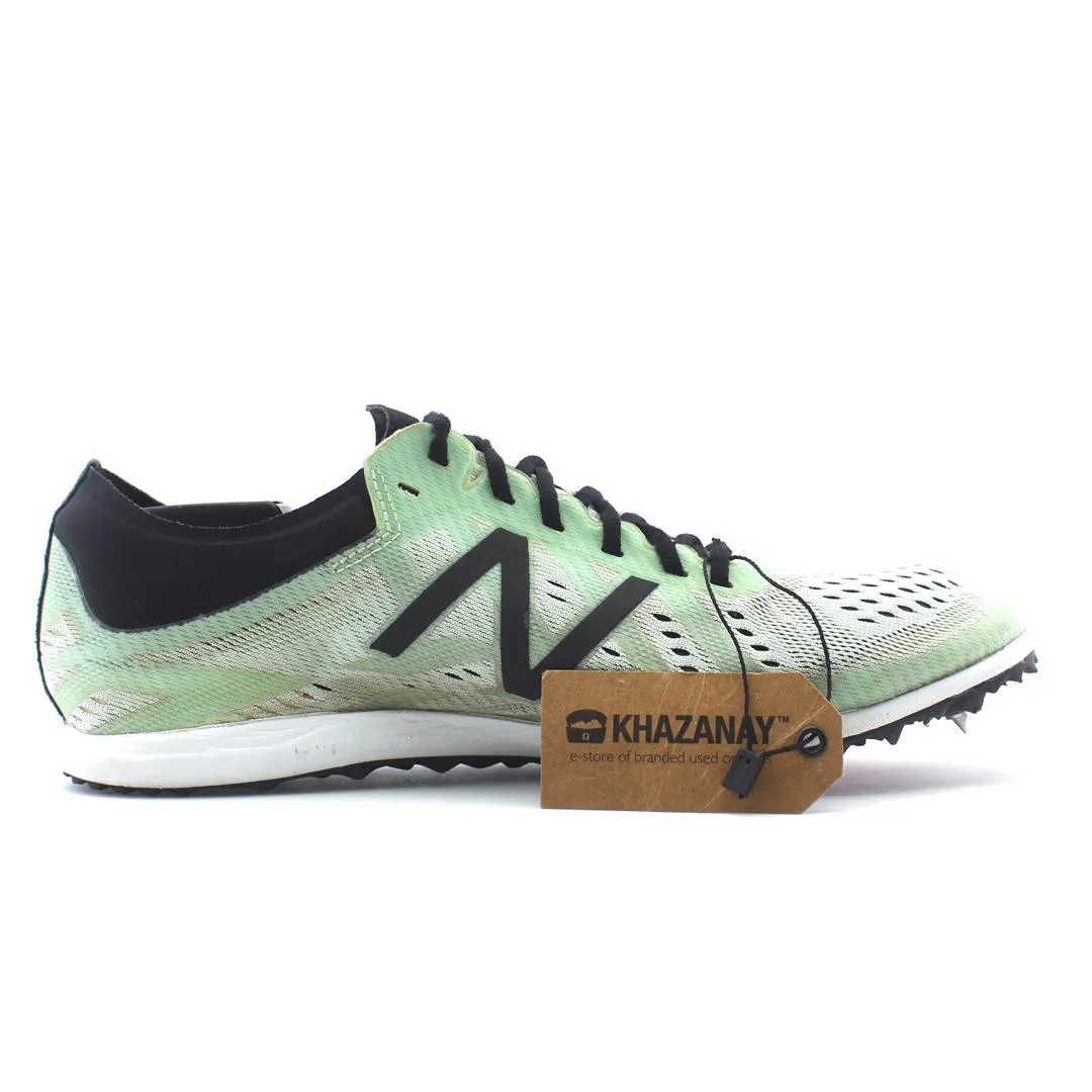 NEW BALANCE LONG DISTANCE 5000 V5