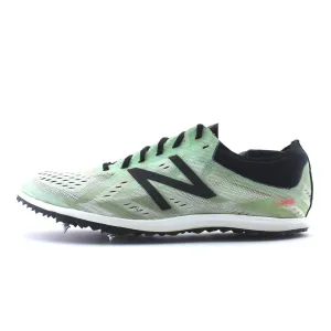 NEW BALANCE LONG DISTANCE 5000 V5