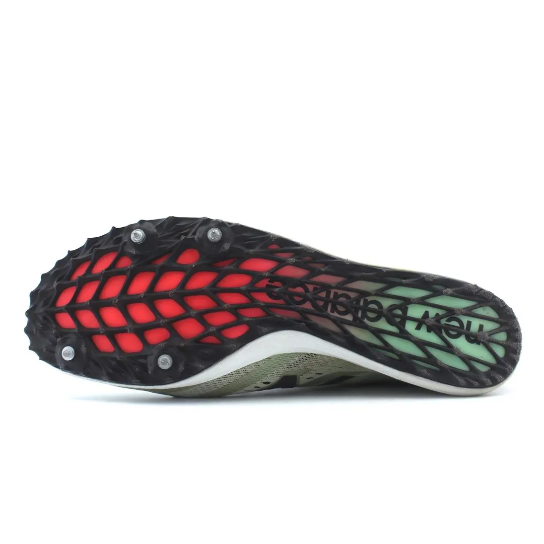NEW BALANCE LONG DISTANCE 5000 V5