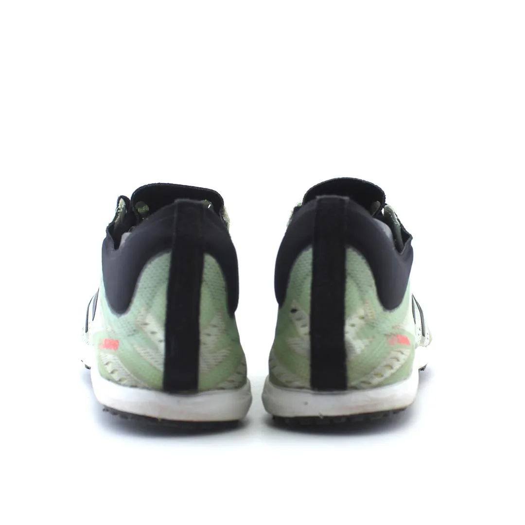 NEW BALANCE LONG DISTANCE 5000 V5