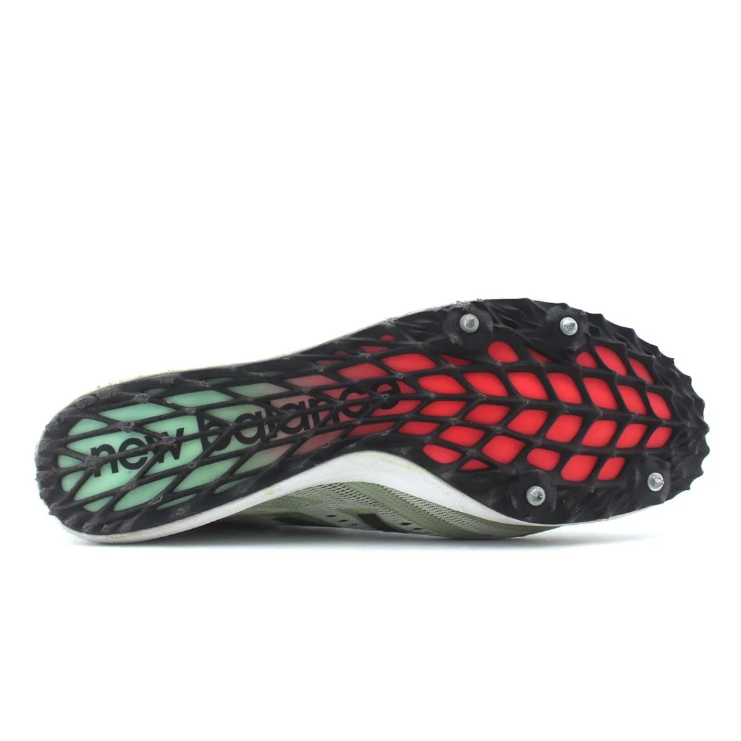 NEW BALANCE LONG DISTANCE 5000 V5