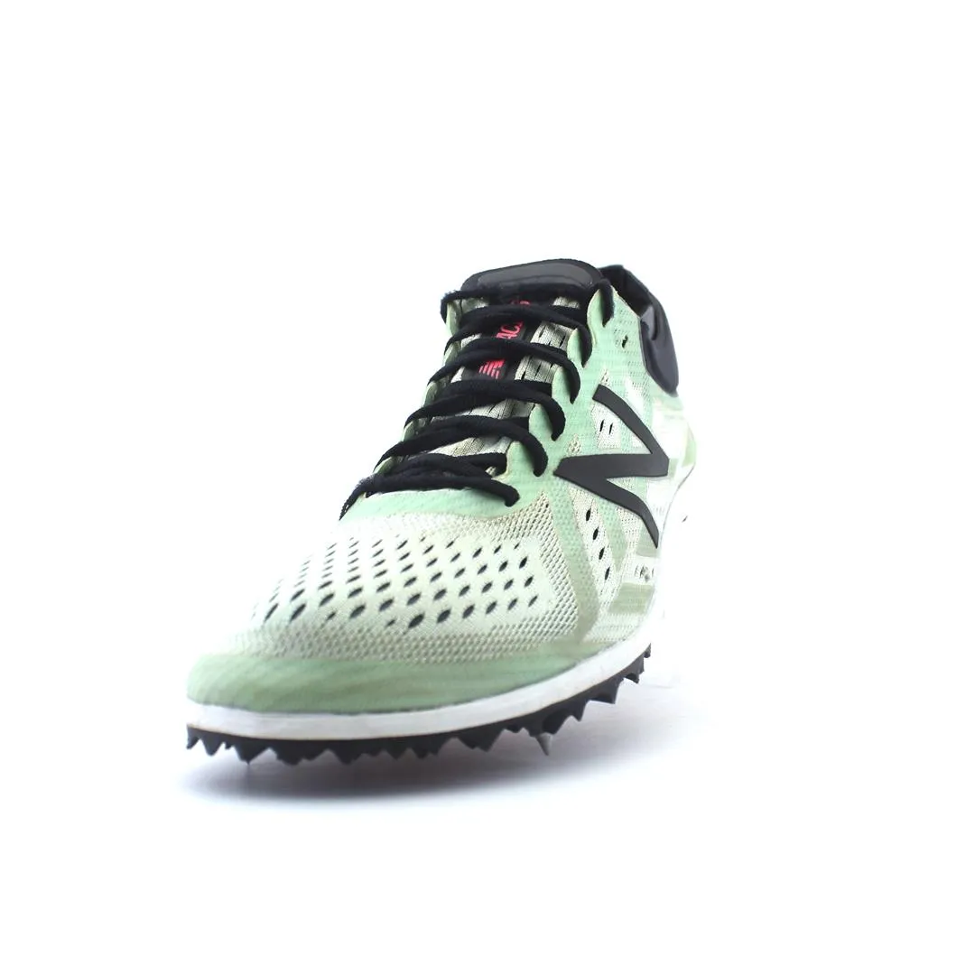 NEW BALANCE LONG DISTANCE 5000 V5