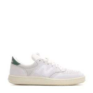 New Balance Men T500 Reflection/Nori/Sea Salt CT500GRN