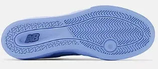 New Balance NM272JHB Jake Hayes