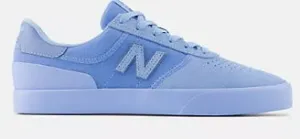 New Balance NM272JHB Jake Hayes