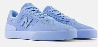 New Balance NM272JHB Jake Hayes