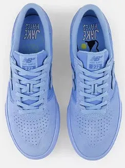 New Balance NM272JHB Jake Hayes