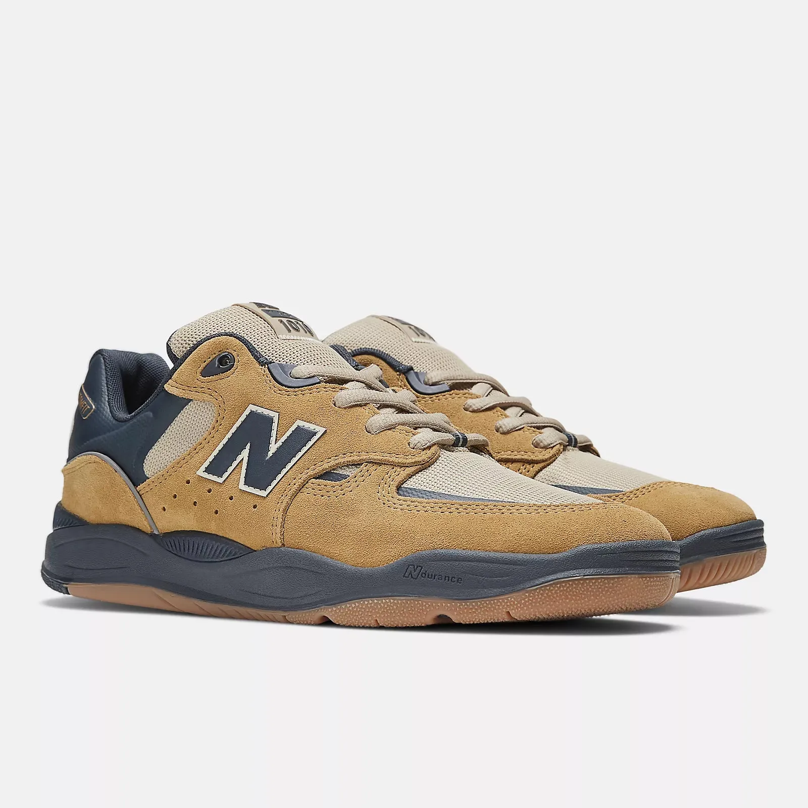 New Balance Tiago 1010 #NM 101ORF
