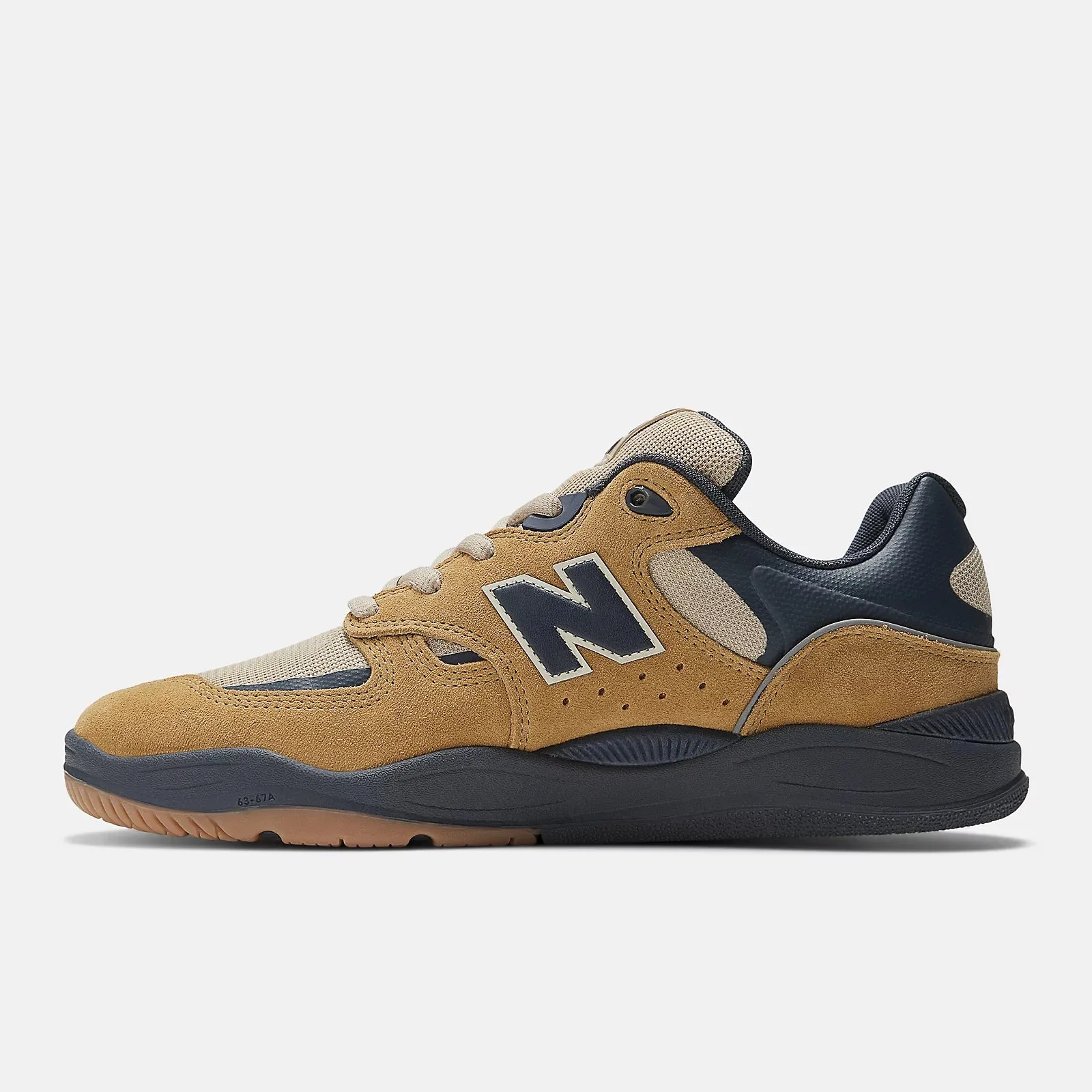New Balance Tiago 1010 #NM 101ORF