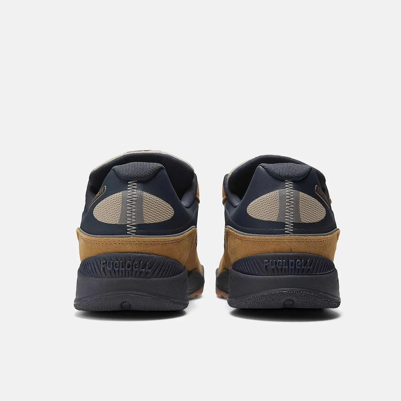 New Balance Tiago 1010 #NM 101ORF